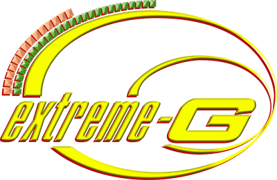 Extreme-G (N64) Play Online